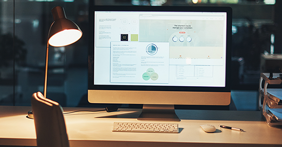 Website Analysis Tools Blog 550