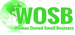 WomanOwnedSmallBusiness 250x118green