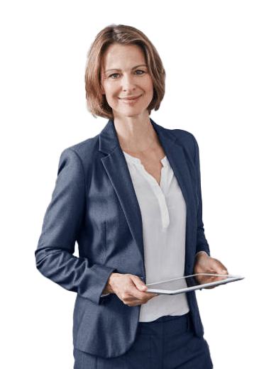 Small Business Digital Marketing Services